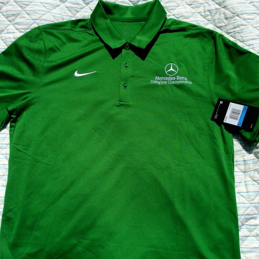 Men's Nike Shirt